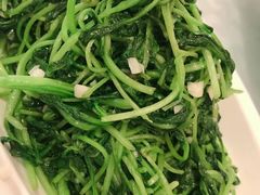 -金蝉食府(维吉奥广场店)