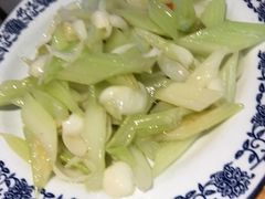 -东北人家铁锅炖(鞍山路店)
