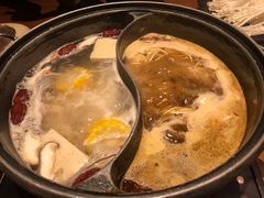 -呷哺呷哺 黄金牧场 (回龙观港龙店)