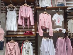 -ONE MOMENT(北京朝外店)