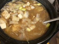 -屋里家延边朝鲜族冷面(南园店)