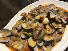 -日食记精菜馆(建邺万达店)