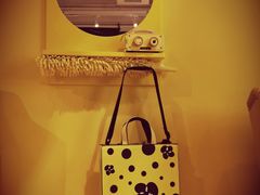 -CAFE'IN精品咖啡体验空间(小寨店)