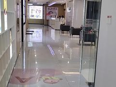 -爱齿尔口腔医院(中南院)