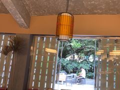 -老房老舍重庆火锅(假日城市店)
