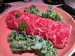 -芸山季·云南野生菌火锅(人民广场来福士店)