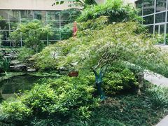 -上海交通大学医学院附属仁济医院(南院)