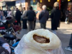 -南方迷宗大包(湖滨店)