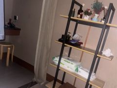 -韵道养生(古美店)