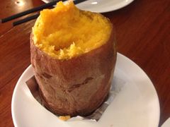 -院落创意菜