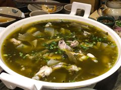 -庆合府重庆大排档(紫都城店)