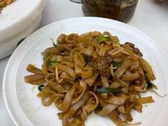 -桂大叔·砂锅粥·家传闽粤菜(县西巷店)
