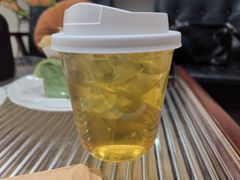 -流酥可心·牛乳蛋糕商店(禾祥西路店)