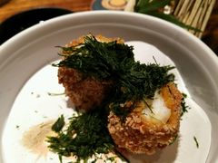 -桐寿司Sushi Tong