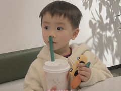 -莓超疯