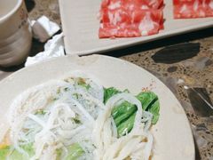 -小龙坎火锅(总店)