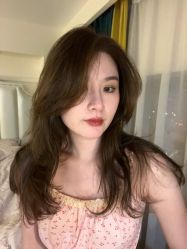 -凯博K-boom Hair Salon