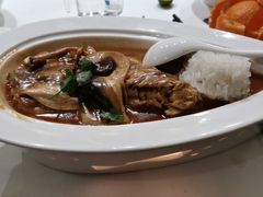河豚-满满海佛跳墙(千禧店)