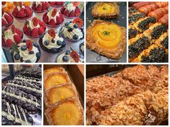 -友阿国际广场(邵阳店)