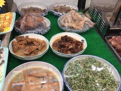 -火娃菜馆(新岭花园1期店)