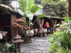 -都氏家DUSJOY(翡翠城店)