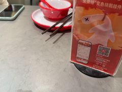 -先记烧鹅王·本地粤菜(福永店)