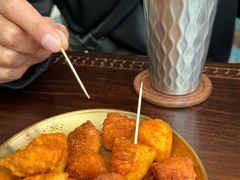 -南京大牌档(夫子庙老门东店)