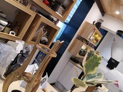-Willing·Coffee&Brunch&Dinner(万达店)