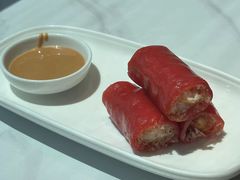 -添好运(武商MALL店)