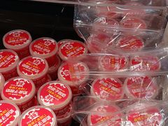-味多美蛋糕(潘家园店)