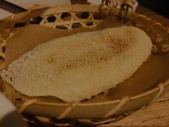 -新梅华·茶点餐厅(欧尚店)
