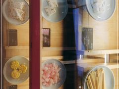 -阮大兴糕团(滨江宝龙店)