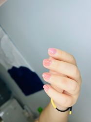 -CM.Nail美甲美睫