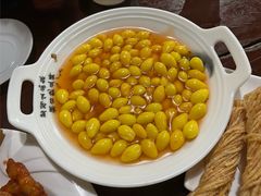 -酒肉门孔府菜(曲阜游客中心店)