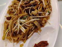 -柳州饭店·绿岛餐厅(友谊路店)