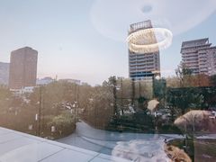 -红门金汤·港式火锅(英皇集团中心店)