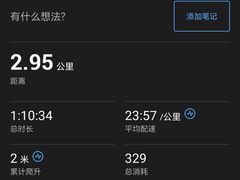 -西安祥峪森林公园