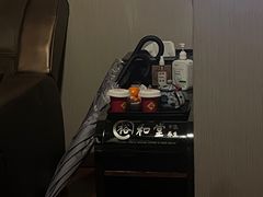 -裕和堂中医推拿艾灸(太古汇臻品店)