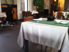 迎宾区-甲21号招待所