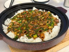 -品海楼·大连海胆锅贴馆(东港店)