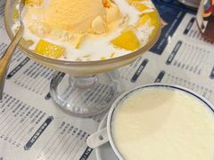 -仁信老铺(华盖路店)