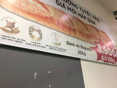 店内环境-GO! Nha Trang
