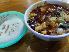 -太元彭家正汤(太元路总店)
