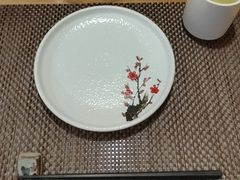 -长崎屋·日本料理·刺身·烧鸟(天河北路店)