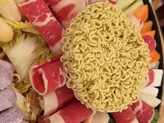 -汤连得温泉馆(宝山店)