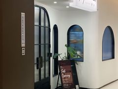 -餮熹Tipsea法餐(吉大店)