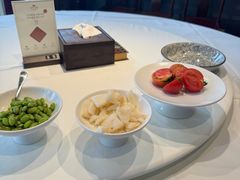 -四季民福烤鸭店(望京南湖东园店)