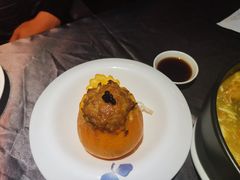 -蟹榭·本帮江浙菜·蟹宴(五角场合生汇商场店)