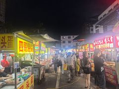 -广州市第一人民医院(院本部)