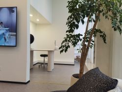 -JNK皮肤管理中心